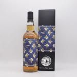 Сɥ36ǯ 1988 Kyoto Fine Wine and Spirits