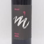 å 2020  750ml / Cantina Margo ƥʡޥ르
