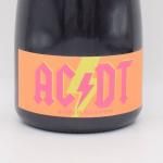 ACDT ǥƥΡȡեå 2022 ˢ 750ml / Cantina Margo ƥʡޥ르