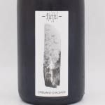 ޥ륶 ȥ֥å 2020 ˢ 750ml /Rieffel ꡼ե