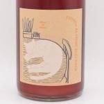  hana 2023  750ml / Fattoria AL FIORECʥեåȥꥢ롦ե