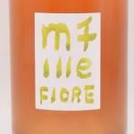 Mille FIORE 2023 ˢ 750ml/ Fattoria AL FIORECʥեåȥꥢ롦ե