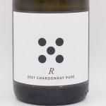 R ɥ ץ 2021  750ml / Seckinger å󥬡