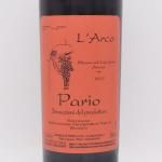 åǥ롦͡ ѥꥪ 2019  750ml / L'Arco 륳