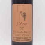 ݥå顦ѥååڥꥪ 2020  750ml / L'Arco 륳