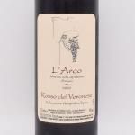 åǥ롦͡ 2020  750ml / L'Arco 륳