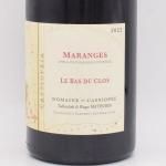 ޥ󥸥塦롼 롦Сǥ塦 2022  750ml / CASSIOPEE 
