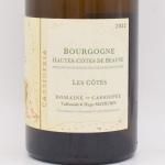 ȡȡɡܡ̡֥ 졦 2022  750ml / CASSIOPEE 