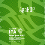 ʡۥ AgaHOP