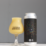 ʡۥȡȥԥ Shinephilia 