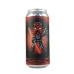 ʡRaR Brewing Out of Order Sith Sauce
