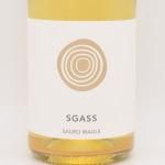  2023 ȯˢ 750ml / 롦å꡼