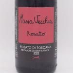 ڤͭۥ 2022  750ml / Massa Vecchia ޥå å