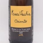 ڤͭۥꥨ 2022  () 750ml / Massa Vecchia ޥå å
