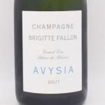  NV  ˢ 750ml / BRIGITTE FALLON ֥ꥸåȡե