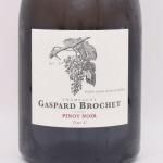ꥪ ԥΡΥ ȡࡦ 2021 ˢ 750ml  / GASPARD BROCHET ѡ롦֥