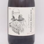 ȥȥȥ ǡ 2020 ˢ 750ml  / GASPARD BROCHET ѡ롦֥