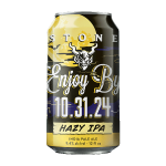 ȡ Enjoy By  10.31.24 Hazy IPA͢Ǥ