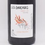 롦ץå 2022  750ml / LES GAUCHERS 졦
