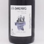 ڥ롦ǥ塦른 2022  750ml / LES GAUCHERS 졦