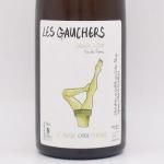 ֡ȥ顦ɥ 2018 Ÿ 500ml / LES GAUCHERS 졦