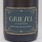 ֥ɥ֥ ȥǥ ֥å 2020 ˢ 750ml / Griesel ꡼