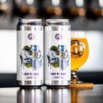 ʡۥȥȥ֥塼 CRYO Hop Freak