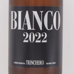 Bianco ӥ 2022 () 750ml / Trinchero ȥ󥱡