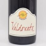 ɥ 2016  750ml  / Cascina Fornace å եʡ