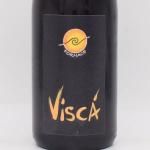 2021  750ml  / Cascina Fornace å եʡ