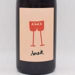 ޥå롼 2022  750ml  / Chermarin ޥ