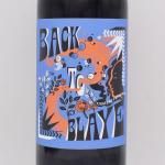 Хå ȥ ֥饤 2022  750ml  / Fredignac եǥ˥å