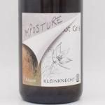  ݥ塼 2021  750ml / Kleinknecht 饤󥯥ͥҥ