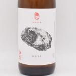 ޥ  2022  750ml / Weingut Wörner  󥰡ȡʡ