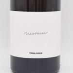 ミランネスタレッツ / Milan Nestarec 2本セット ミランネスタレッツ / Milan Nestarec 2本セット Milan Nestarec