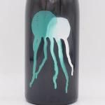 ɡѥߥ NV  750ml / MILAN NESTAREC ߥ󡦥ͥå