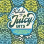ʡۥɥ Motueka DDH Juicy bits hazy IPA 