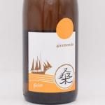  륽 2021  750ml / L'Acino 顼