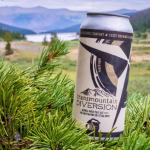 ʡۥɥ Transmountain Diversion double hazy IPA