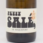  ץƥ  ֥ 2023  750ml / Chateau de Roquefort ȡ  åե