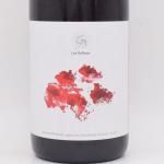  롼 2023  750ml / Le Clos des Grillons 롦ǡ
