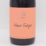 塼  2023  750ml / Le Clos des Grillons 롦ǡ

