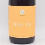 ̥ 2023  750ml / Le Clos des Grillons 롦ǡ
