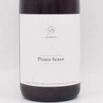 ץ  롼 2023  750ml / Le Clos des Grillons 롦ǡ
