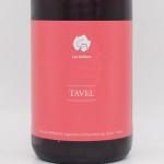  2023  750ml / Le Clos des Grillons 롦ǡ
