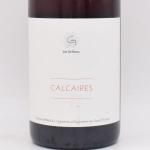 륱  2022  750ml / Le Clos des Grillons 롦ǡ
