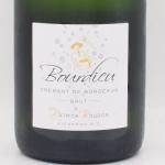  ޥ󡦥ɡܥɡ ֥åNV ˢ  750ml /Chateau Haut Mallet ȡޥ