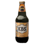 ʡۥե KBS