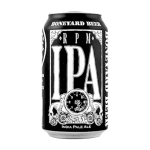 ʡۥܡ䡼 RPM IPA ͢Ǥ