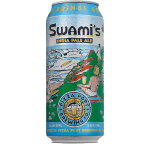 ʡۥԥݡ Swamis IPA 